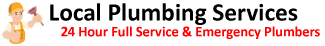 Athens TX 24 Hour Plumbers